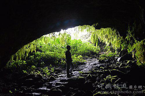 古代男子行军打仗在外,想妻子了怎么办?最后一种苦的是她们