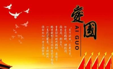 资本市场和金融机构做对了什么