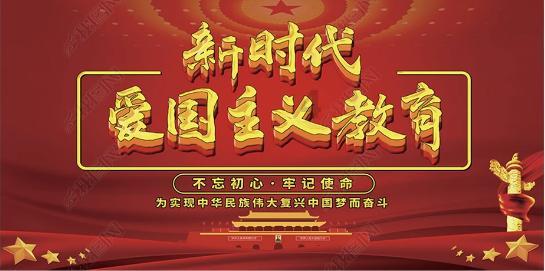 高三生，如何提高数学？游戏画面