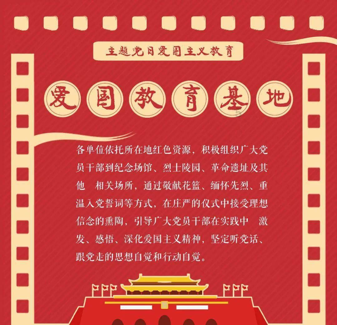 痰和鼻涕是一样的吗?