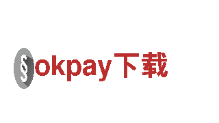 okpay下载-中国领先的机械企业公司